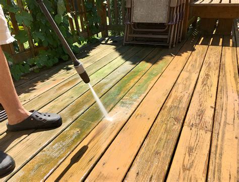 how many suits are in a deck|9 Best Deck Cleaners That Cut through Dirt and Debris 2024.